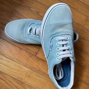 Vans Sneakers